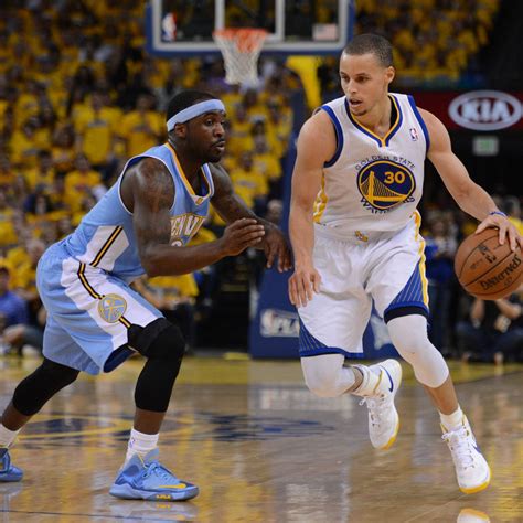 Golden State Warriors Scores, Stats and Highlights .